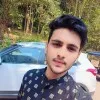 Nihal Raibakar
