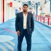 Prakash