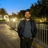 Sayed Gamil