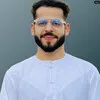 Asif Farooq Shah