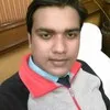 Biswajit Mishra