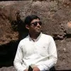 Swapnil Chougale