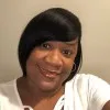 Tonia Howard