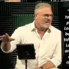 Michael Craft