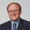 Matthew Szugye