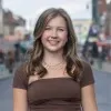 Jayden Durtschi
