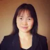 Karen Li