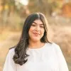 Joselin Sanchez