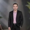 Ajinkya Powar