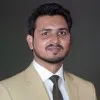 Rashid Aziz