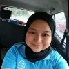 SARAH JOHANNA AZEDI OOI