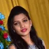 Nischitha Jain