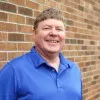 John Thompson