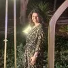 Shery Habib