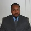 Don Andrew