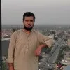 Ayaz Ahmad