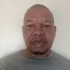 Albert Makofane