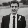 Johan van Schalkwyk ACMA