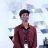 Karthick