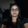Ritu Giri