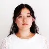 Ai Takahashi