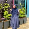 Nur Farhanah