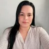 Amanda Macedo