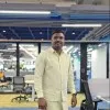 Kannan