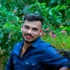 ARUN