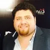Oleg Farah