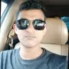 kazi Burhan Siddik