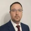 Ohad Orlian
