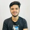 Ansh Meghani