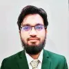 Shadab Aghai