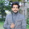 Yash Rasane