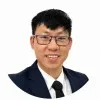 David Chen