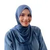 Agustian Dewi Egita