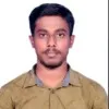 Eswaran Karunanithi