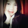Putri Asih