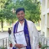 Jayant Verma