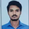 Amit Kumar