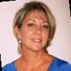 Kathie Norris