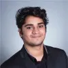 Nishant Shenoy