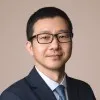 Kevin XU