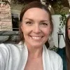 Michelle Whitehead