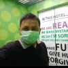 Nurdin ZR