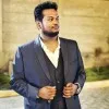 Mugil Vannan