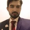 Muhammad Ramzan