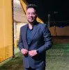 Rishabh Chhabra