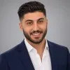 Ramazan Yagci